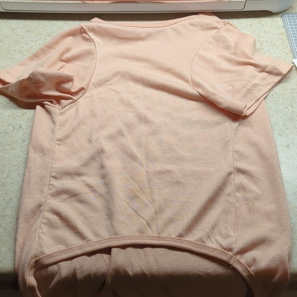 Sunday Funday Mommy & Fur Baby Matching Shirts Dog clothes Puppy - Picture 5 of 5